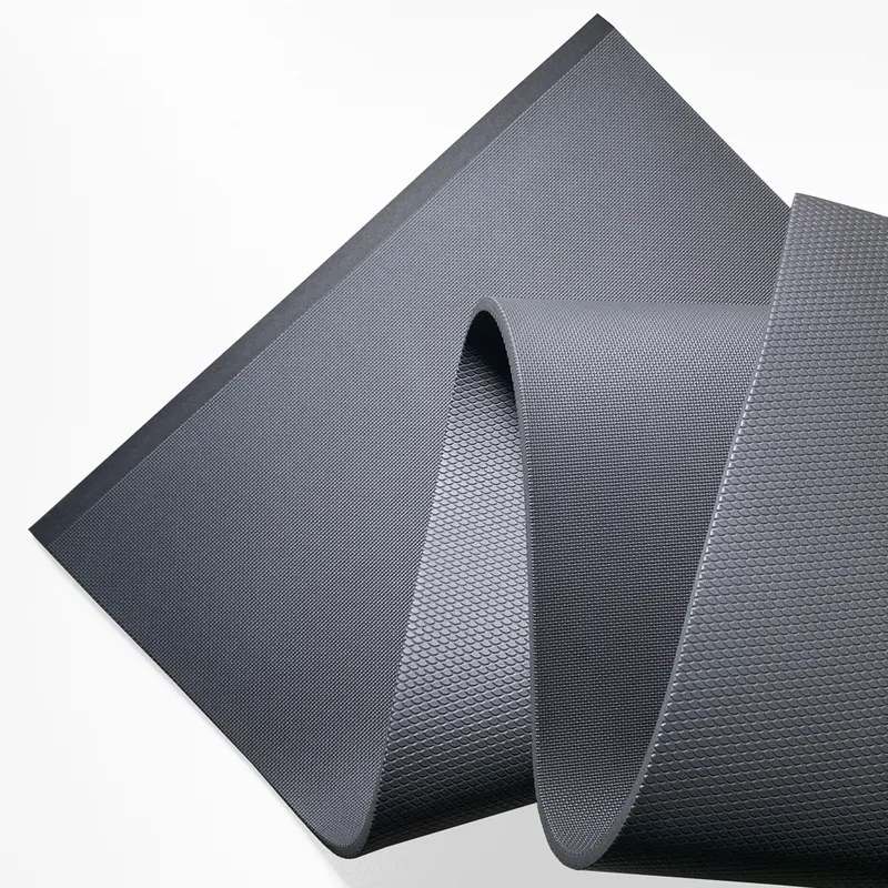 Functional Mat